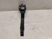 Tesla Model Y orig Sicherheitsgurt hinten links mit Gurtstraffer schwarz BJ2023