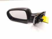 Opel Tigra TwinTop original Außenspiegel rechts elektrisch & beheizt 5pol BJ2006