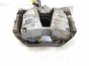 Opel Combo E original Bremssattel Vorderachse rechts Bj.2023 