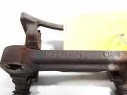 VW T5 original Bremssattelträger Hinterachse links 294x22mm Bj.2004