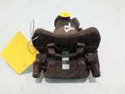 Audi 80 B4 Bremssattel hinten rechts GIRLING 2.0 85kw Limousine BJ1992