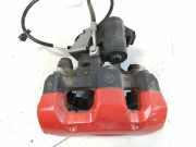 Tesla Model Y Performance original Bremssattel Hinterachse rechts Brembo Bj.2022