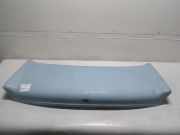 Trabant 601 Bj.1985 Heckklappe Kofferraumklappe Limousine