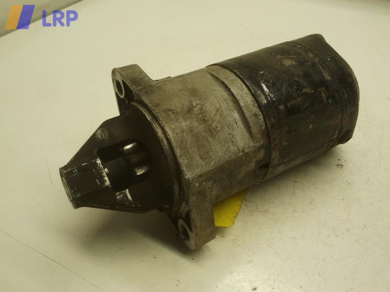Proton Persona 300 C9M Anlasser Starter PW501783 MA1280000462 NIPPON DENSO 1997 Bild Proton Persona 300 C9M Anlasser Starter PW501783 MA1280000462 NIPPON DENSO 1997