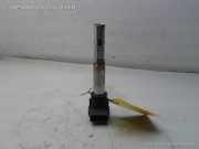 VW Passat B6 3C Zündspule Kerzenstecker 07K905715D 78231002 ELDOR BJ2009