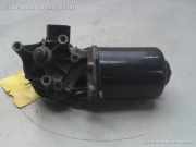 Renault R5 Wischermotor vorn 53538702 MARCHAL BJ1990