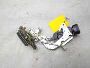 Suzuki Ignis FH Bj.2000 original Türschloss vorn rechts 