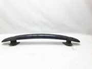 VW Golf 4 Variant Träger Halter Stoßfänger Stoßstange hinten 1J0807311 BJ1999