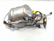 Mitsubishi Eclipse Cross original OPF Partikelfilter Facelift 2.4 72kw 4B12