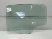 Peugeot 207 Bj.2006 original Türscheibe hinten links 5-türer Fließheck 