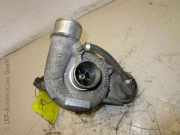 Citroen Xsara Turbolader 1.9 66kw BJ1999