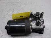 Opel Astra G Wischermotor vorn 0390241182 BOSCH ohne Wischergestänge BJ2001