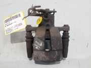 Renault Megane 2 Bremssattel links hinten BJ2005 1,6 83kw K4M760 