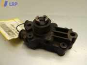 Mercedes W210 E220CDI Kraftstoffpumpe A6110900250 044020003 BJ1998