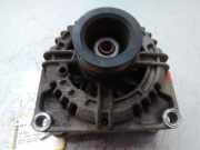 Opel Astra H Bj.2008 original Lichtmaschine Generator 1,6 77KW