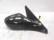 Alfa Romeo 166 936 orig Außenspiegel rechts schwarz elektrisch anklappbar BJ2000