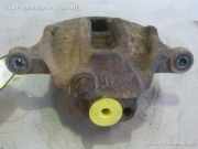 Bremssattel H R STC 1906 N.L. Land Rover Discovery BJ: 1999
