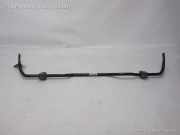 Skoda Superb 3T Kombi Stabilisator Hinterachse 1K0511305CP 1.8TSI 118kw BJ2010