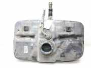 Honda Jazz GD M217500SAA Tank Kraftstoffbehälter 1,3 61kw L13A1 