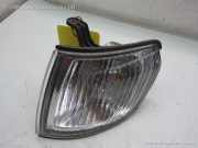 Kia Joice Blinker Blinkleuchte vorn links IHL BJ2000