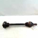 BMW E38 730 original Gelenkwelle Antriebswelle hinten links 3.0 142kw BJ2000
