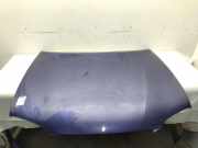 Toyota Corolla E11 Liftback orig Motorhaube Deckel vorn Facelift BJ2001 England