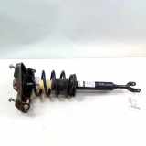 Audi A4 B5 Federbein Vorderachse links Sachs 1.6 74kw Bj.1997 