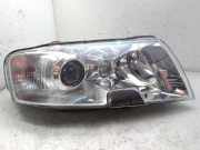 Skoda Superb 1 3U original Scheinwerfer vorn rechts Halogen mit LWR BJ2003