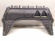 Audi A3 8P Facelift original Plastik Motorunterschutz 1.4TFSI 92kw CAXC Bj.2010