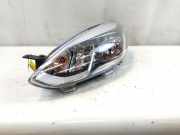 Ford Fiesta HJ HF original Scheinwerfer links mit LWR Bj.2019 