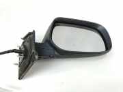 Toyota Yaris 2 original Außenspiegel rechts elektrisch und beheizt Bj.2008 