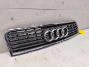 Audi A4 8E B6 original Kühlergrill 8E0853651F BJ2003