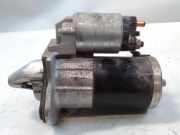 Nissan Micra 4 K13 orig Anlasser Starter 1.2 72kw Automatik BJ2013 233001HC1B