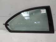 BMW 3er E46 Compact orig Ausstellfenster Ausstellscheibe hinten rechts BJ2002