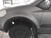 Suzuki SX4 Cross original Kotflügel vorn links für Radlaufverkleidung BJ2009