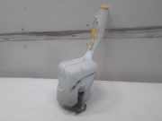Ford Fiesta JD JH original Waschwasserbehälter mit Pumpe Bj.2003
