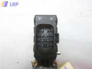 Jaguar S-Type BJ2003 Fensterhebermotor hinten links 944175906 2722000188386 BOSCH