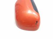 Audi A4 B5 Außenspiegel rechts elektrisch beheizt BJ2000