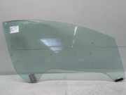 Peugeot 307 CC Türscheibe rechts grüncolor Bj.2005