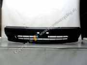 Daihatsu Applause 2 A101 Stoßfänger Stoßstange vorn dunkelgrünmetallic BJ1998