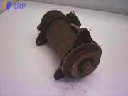 Trabant 601 original Lichtmaschine Generator 0.6 19kw P63 64 BJ1970