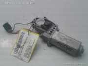 Mazda 121 DB Schiebedachmotor hinten links T6108010B 8331000850 ASMO BJ1992