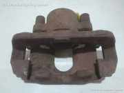 Kia Sephia Bremssattel vorn rechts ohne ABS BJ1997