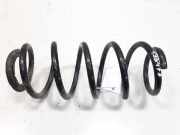 Peugeot 407 Coupe Bj.2006 original Schraubenfeder vorn links 2.7HDI 150kw