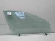 Renault Laguna 3 original Türscheibe vorn rechts