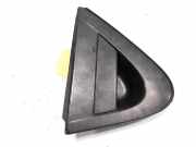 Honda Civic FK Bj.2006 original Türgriff Türaußengriff hinten links