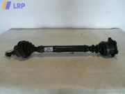 Audi A6 C5 4B Antriebswelle Gelenkwelle vorn rechts 4B0407272C BJ1998