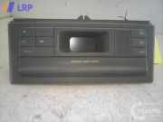 Renault Laguna original Heizungsregulierung 9140010332 BJ2000