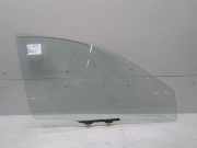 Mitsubishi Lancer CS0 original Türscheibe vorn rechts Bj.2004 