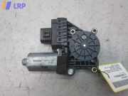 Ford Focus 1 Turnier DNW original Fensterhebermotor hinten links BROSE BJ2002